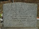 image of grave number 968587